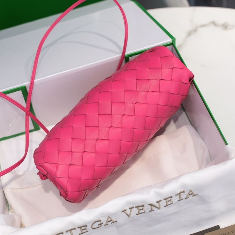 Bottega Veneta Pouch Clutch Bags